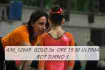 A56_12649-GOLD-3a-ORE-19.30-ULTIMA-ROT-TURNO-3