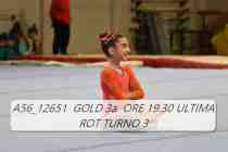 A56_12651-GOLD-3a-ORE-19.30-ULTIMA-ROT-TURNO-3