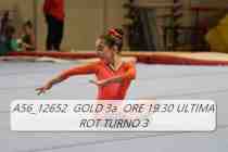 A56_12652-GOLD-3a-ORE-19.30-ULTIMA-ROT-TURNO-3