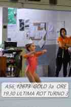 A56_12673-GOLD-3a-ORE-19.30-ULTIMA-ROT-TURNO-3