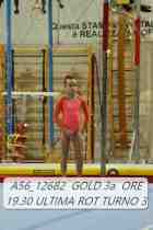 A56_12682-GOLD-3a-ORE-19.30-ULTIMA-ROT-TURNO-3