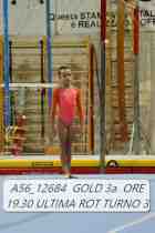 A56_12684-GOLD-3a-ORE-19.30-ULTIMA-ROT-TURNO-3