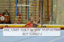 A56_12685-GOLD-3a-ORE-19.30-ULTIMA-ROT-TURNO-3