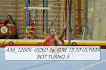 A56_12686-GOLD-3a-ORE-19.30-ULTIMA-ROT-TURNO-3