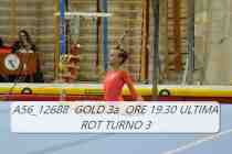 A56_12688-GOLD-3a-ORE-19.30-ULTIMA-ROT-TURNO-3