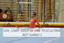 A56_12689-GOLD-3a-ORE-19.30-ULTIMA-ROT-TURNO-3