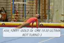 A56_12691-GOLD-3a-ORE-19.30-ULTIMA-ROT-TURNO-3