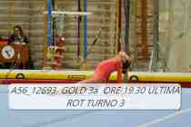 A56_12693-GOLD-3a-ORE-19.30-ULTIMA-ROT-TURNO-3