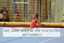 A56_12694-GOLD-3a-ORE-19.30-ULTIMA-ROT-TURNO-3