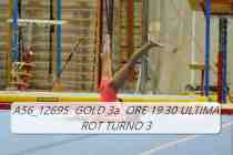 A56_12695-GOLD-3a-ORE-19.30-ULTIMA-ROT-TURNO-3