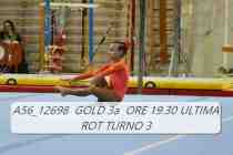 A56_12698-GOLD-3a-ORE-19.30-ULTIMA-ROT-TURNO-3