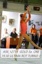 A56_12715-GOLD-3a-ORE-19.30-ULTIMA-ROT-TURNO-3