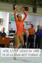 A56_12717-GOLD-3a-ORE-19.30-ULTIMA-ROT-TURNO-3