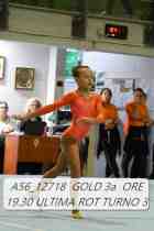 A56_12718-GOLD-3a-ORE-19.30-ULTIMA-ROT-TURNO-3