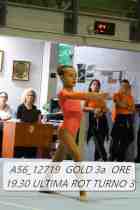 A56_12719-GOLD-3a-ORE-19.30-ULTIMA-ROT-TURNO-3