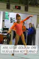 A56_12720-GOLD-3a-ORE-19.30-ULTIMA-ROT-TURNO-3