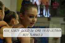 A56_12829-GOLD-3a-ORE-19.30-ULTIMA-ROT-TURNO-3