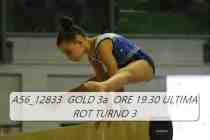 A56_12833-GOLD-3a-ORE-19.30-ULTIMA-ROT-TURNO-3