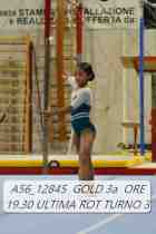 A56_12845-GOLD-3a-ORE-19.30-ULTIMA-ROT-TURNO-3