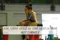 A56_12859-GOLD-3a-ORE-19.30-ULTIMA-ROT-TURNO-3