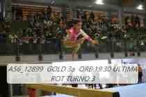 A56_12899-GOLD-3a-ORE-19.30-ULTIMA-ROT-TURNO-3