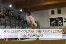 A56_12907-GOLD-3a-ORE-19.30-ULTIMA-ROT-TURNO-3