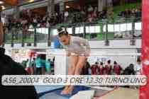 A56_20004-GOLD-3-ORE-13.30-TURNO-UNO