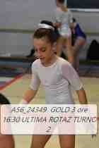 1_A56_24349-GOLD-3-ore-16.30-ULTIMA-ROTAZ-TURNO-2-