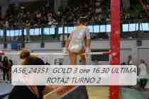 1_A56_24351-GOLD-3-ore-16.30-ULTIMA-ROTAZ-TURNO-2-