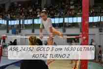 1_A56_24352-GOLD-3-ore-16.30-ULTIMA-ROTAZ-TURNO-2-