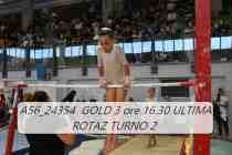 1_A56_24354-GOLD-3-ore-16.30-ULTIMA-ROTAZ-TURNO-2-