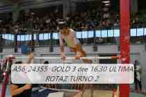 1_A56_24355-GOLD-3-ore-16.30-ULTIMA-ROTAZ-TURNO-2-