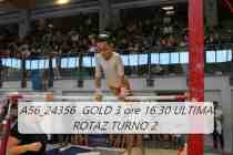 1_A56_24356-GOLD-3-ore-16.30-ULTIMA-ROTAZ-TURNO-2-