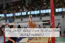 1_A56_24357-GOLD-3-ore-16.30-ULTIMA-ROTAZ-TURNO-2-