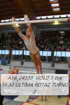 1_A56_24359-GOLD-3-ore-16.30-ULTIMA-ROTAZ-TURNO-2-