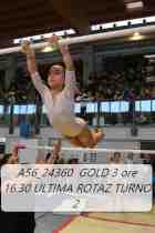 1_A56_24360-GOLD-3-ore-16.30-ULTIMA-ROTAZ-TURNO-2-