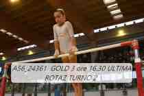 1_A56_24361-GOLD-3-ore-16.30-ULTIMA-ROTAZ-TURNO-2-