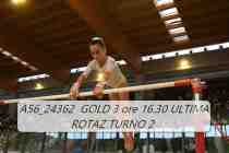 1_A56_24362-GOLD-3-ore-16.30-ULTIMA-ROTAZ-TURNO-2-