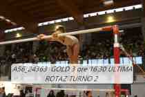 1_A56_24363-GOLD-3-ore-16.30-ULTIMA-ROTAZ-TURNO-2-