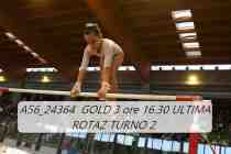 1_A56_24364-GOLD-3-ore-16.30-ULTIMA-ROTAZ-TURNO-2-