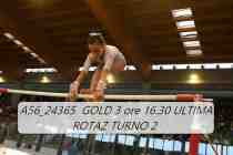 1_A56_24365-GOLD-3-ore-16.30-ULTIMA-ROTAZ-TURNO-2-