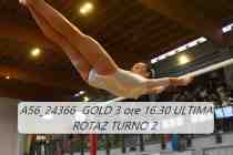 1_A56_24366-GOLD-3-ore-16.30-ULTIMA-ROTAZ-TURNO-2-