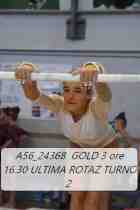 1_A56_24368-GOLD-3-ore-16.30-ULTIMA-ROTAZ-TURNO-2-