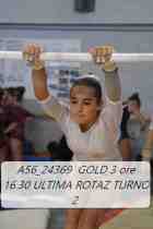 1_A56_24369-GOLD-3-ore-16.30-ULTIMA-ROTAZ-TURNO-2-