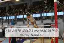 1_A56_24370-GOLD-3-ore-16.30-ULTIMA-ROTAZ-TURNO-2-