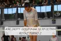 1_A56_24371-GOLD-3-ore-16.30-ULTIMA-ROTAZ-TURNO-2-