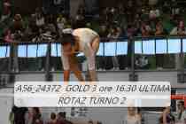 1_A56_24372-GOLD-3-ore-16.30-ULTIMA-ROTAZ-TURNO-2-