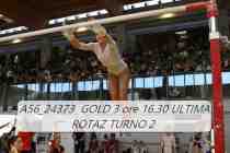 1_A56_24373-GOLD-3-ore-16.30-ULTIMA-ROTAZ-TURNO-2-