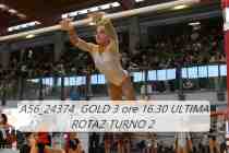 1_A56_24374-GOLD-3-ore-16.30-ULTIMA-ROTAZ-TURNO-2-