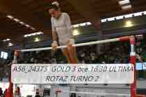 1_A56_24375-GOLD-3-ore-16.30-ULTIMA-ROTAZ-TURNO-2-